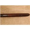 Image 16 : Winchester 1873 '73 3rd Model 24" .22 Short Rimfire Lever Action Rifle, 1889 Antique