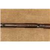 Image 19 : Winchester 1873 '73 3rd Model 24" .22 Short Rimfire Lever Action Rifle, 1889 Antique