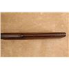 Image 20 : Winchester 1873 '73 3rd Model 24" .22 Short Rimfire Lever Action Rifle, 1889 Antique