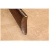 Image 21 : Winchester 1873 '73 3rd Model 24" .22 Short Rimfire Lever Action Rifle, 1889 Antique