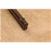 Image 22 : Winchester 1873 '73 3rd Model 24" .22 Short Rimfire Lever Action Rifle, 1889 Antique