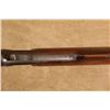 Image 23 : Winchester 1873 '73 3rd Model 24" .22 Short Rimfire Lever Action Rifle, 1889 Antique