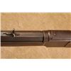 Image 24 : Winchester 1873 '73 3rd Model 24" .22 Short Rimfire Lever Action Rifle, 1889 Antique