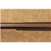Image 25 : Winchester 1873 '73 3rd Model 24" .22 Short Rimfire Lever Action Rifle, 1889 Antique