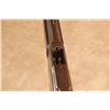 Image 27 : Winchester 1873 '73 3rd Model 24" .22 Short Rimfire Lever Action Rifle, 1889 Antique