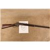 Image 2 : Winchester 1873 '73 3rd Model 24" .22 Short Rimfire Lever Action Rifle, 1889 Antique