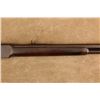 Image 6 : Winchester 1873 '73 3rd Model 24" .22 Short Rimfire Lever Action Rifle, 1889 Antique