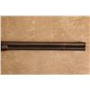 Image 7 : Winchester 1873 '73 3rd Model 24" .22 Short Rimfire Lever Action Rifle, 1889 Antique