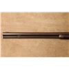 Image 9 : Winchester 1873 '73 3rd Model 24" .22 Short Rimfire Lever Action Rifle, 1889 Antique