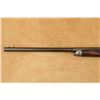 Image 10 : Winchester Model 1873 Deluxe 1/2 Mag Half Octagon Factory Engraved .44-40 Lever Rifle, 1884 Antique