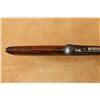 Image 11 : Winchester Model 1873 Deluxe 1/2 Mag Half Octagon Factory Engraved .44-40 Lever Rifle, 1884 Antique