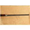 Image 13 : Winchester Model 1873 Deluxe 1/2 Mag Half Octagon Factory Engraved .44-40 Lever Rifle, 1884 Antique