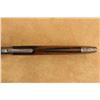 Image 14 : Winchester Model 1873 Deluxe 1/2 Mag Half Octagon Factory Engraved .44-40 Lever Rifle, 1884 Antique