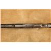 Image 15 : Winchester Model 1873 Deluxe 1/2 Mag Half Octagon Factory Engraved .44-40 Lever Rifle, 1884 Antique