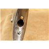 Image 18 : Winchester Model 1873 Deluxe 1/2 Mag Half Octagon Factory Engraved .44-40 Lever Rifle, 1884 Antique