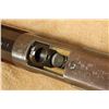 Image 20 : Winchester Model 1873 Deluxe 1/2 Mag Half Octagon Factory Engraved .44-40 Lever Rifle, 1884 Antique