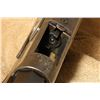 Image 21 : Winchester Model 1873 Deluxe 1/2 Mag Half Octagon Factory Engraved .44-40 Lever Rifle, 1884 Antique