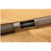 Image 22 : Winchester Model 1873 Deluxe 1/2 Mag Half Octagon Factory Engraved .44-40 Lever Rifle, 1884 Antique