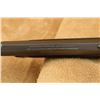 Image 23 : Winchester Model 1873 Deluxe 1/2 Mag Half Octagon Factory Engraved .44-40 Lever Rifle, 1884 Antique