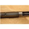 Image 24 : Winchester Model 1873 Deluxe 1/2 Mag Half Octagon Factory Engraved .44-40 Lever Rifle, 1884 Antique