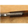 Image 25 : Winchester Model 1873 Deluxe 1/2 Mag Half Octagon Factory Engraved .44-40 Lever Rifle, 1884 Antique