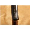 Image 26 : Winchester Model 1873 Deluxe 1/2 Mag Half Octagon Factory Engraved .44-40 Lever Rifle, 1884 Antique