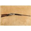 Image 3 : Winchester Model 1873 Deluxe 1/2 Mag Half Octagon Factory Engraved .44-40 Lever Rifle, 1884 Antique