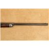 Image 6 : Winchester Model 1873 Deluxe 1/2 Mag Half Octagon Factory Engraved .44-40 Lever Rifle, 1884 Antique