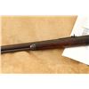 Image 10 : Winchester 1873 3rd Model Casehardened Set-trigger .32-20 Wcf Lever Action Rifle, 1888 Antique