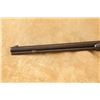 Image 11 : Winchester 1873 3rd Model Casehardened Set-trigger .32-20 Wcf Lever Action Rifle, 1888 Antique