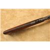 Image 14 : Winchester 1873 3rd Model Casehardened Set-trigger .32-20 Wcf Lever Action Rifle, 1888 Antique