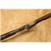Image 15 : Winchester 1873 3rd Model Casehardened Set-trigger .32-20 Wcf Lever Action Rifle, 1888 Antique