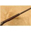 Image 16 : Winchester 1873 3rd Model Casehardened Set-trigger .32-20 Wcf Lever Action Rifle, 1888 Antique