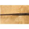 Image 20 : Winchester 1873 3rd Model Casehardened Set-trigger .32-20 Wcf Lever Action Rifle, 1888 Antique