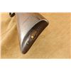 Image 22 : Winchester 1873 3rd Model Casehardened Set-trigger .32-20 Wcf Lever Action Rifle, 1888 Antique