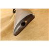 Image 23 : Winchester 1873 3rd Model Casehardened Set-trigger .32-20 Wcf Lever Action Rifle, 1888 Antique