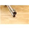 Image 24 : Winchester 1873 3rd Model Casehardened Set-trigger .32-20 Wcf Lever Action Rifle, 1888 Antique