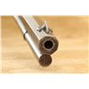 Image 25 : Winchester 1873 3rd Model Casehardened Set-trigger .32-20 Wcf Lever Action Rifle, 1888 Antique