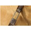 Image 26 : Winchester 1873 3rd Model Casehardened Set-trigger .32-20 Wcf Lever Action Rifle, 1888 Antique