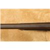 Image 27 : Winchester 1873 3rd Model Casehardened Set-trigger .32-20 Wcf Lever Action Rifle, 1888 Antique