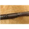 Image 28 : Winchester 1873 3rd Model Casehardened Set-trigger .32-20 Wcf Lever Action Rifle, 1888 Antique