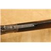 Image 29 : Winchester 1873 3rd Model Casehardened Set-trigger .32-20 Wcf Lever Action Rifle, 1888 Antique