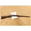 Image 2 : Winchester 1873 3rd Model Casehardened Set-trigger .32-20 Wcf Lever Action Rifle, 1888 Antique