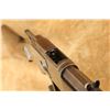 Image 30 : Winchester 1873 3rd Model Casehardened Set-trigger .32-20 Wcf Lever Action Rifle, 1888 Antique