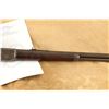 Image 5 : Winchester 1873 3rd Model Casehardened Set-trigger .32-20 Wcf Lever Action Rifle, 1888 Antique