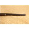Image 6 : Winchester 1873 3rd Model Casehardened Set-trigger .32-20 Wcf Lever Action Rifle, 1888 Antique