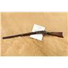 Image 7 : Winchester 1873 3rd Model Casehardened Set-trigger .32-20 Wcf Lever Action Rifle, 1888 Antique