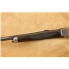 Image 11 : Winchester Model 1873 Deluxe 1/2 Mag Half Octagon Casehardened .44-40 Lever Rifle, 1882 Antique