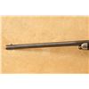 Image 12 : Winchester Model 1873 Deluxe 1/2 Mag Half Octagon Casehardened .44-40 Lever Rifle, 1882 Antique
