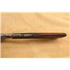 Image 13 : Winchester Model 1873 Deluxe 1/2 Mag Half Octagon Casehardened .44-40 Lever Rifle, 1882 Antique